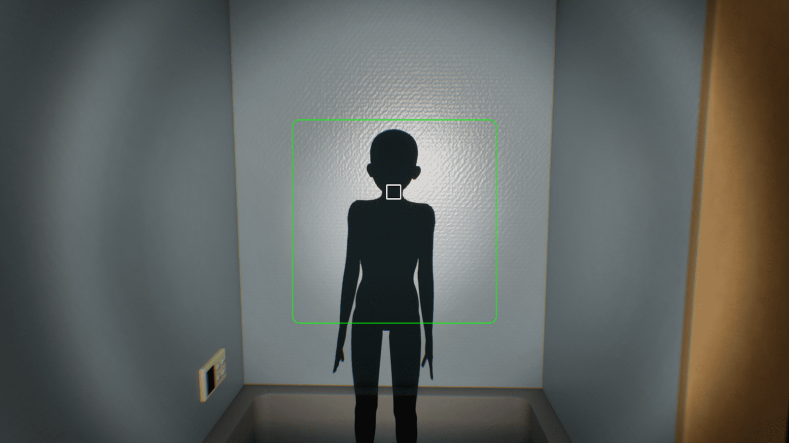 False_Dream_anomaly25