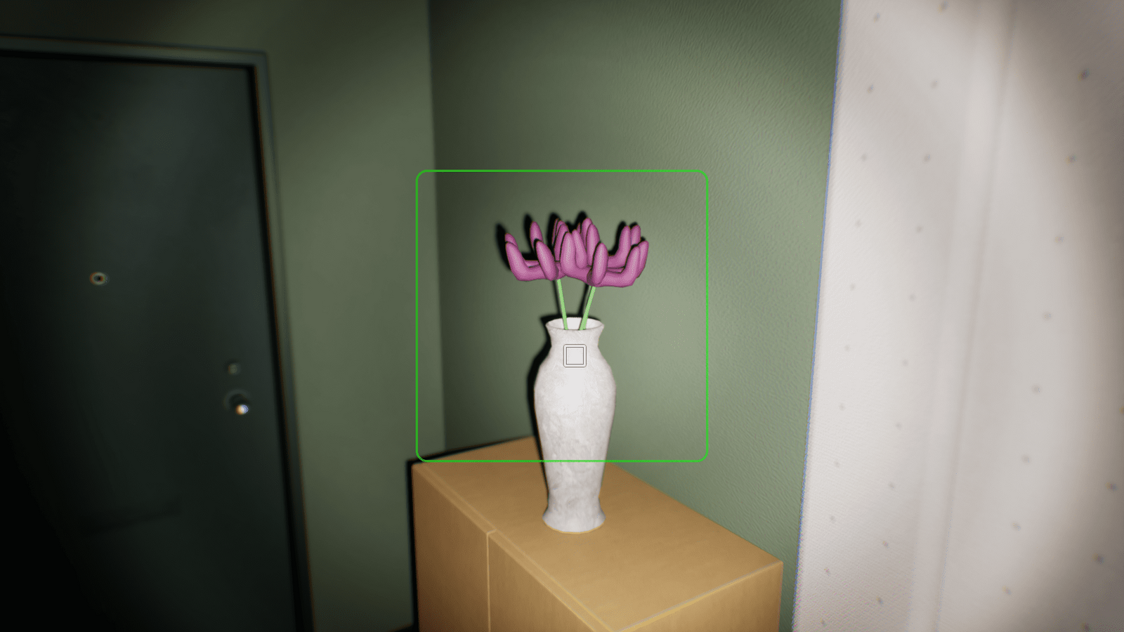 False_Dream_anomaly35