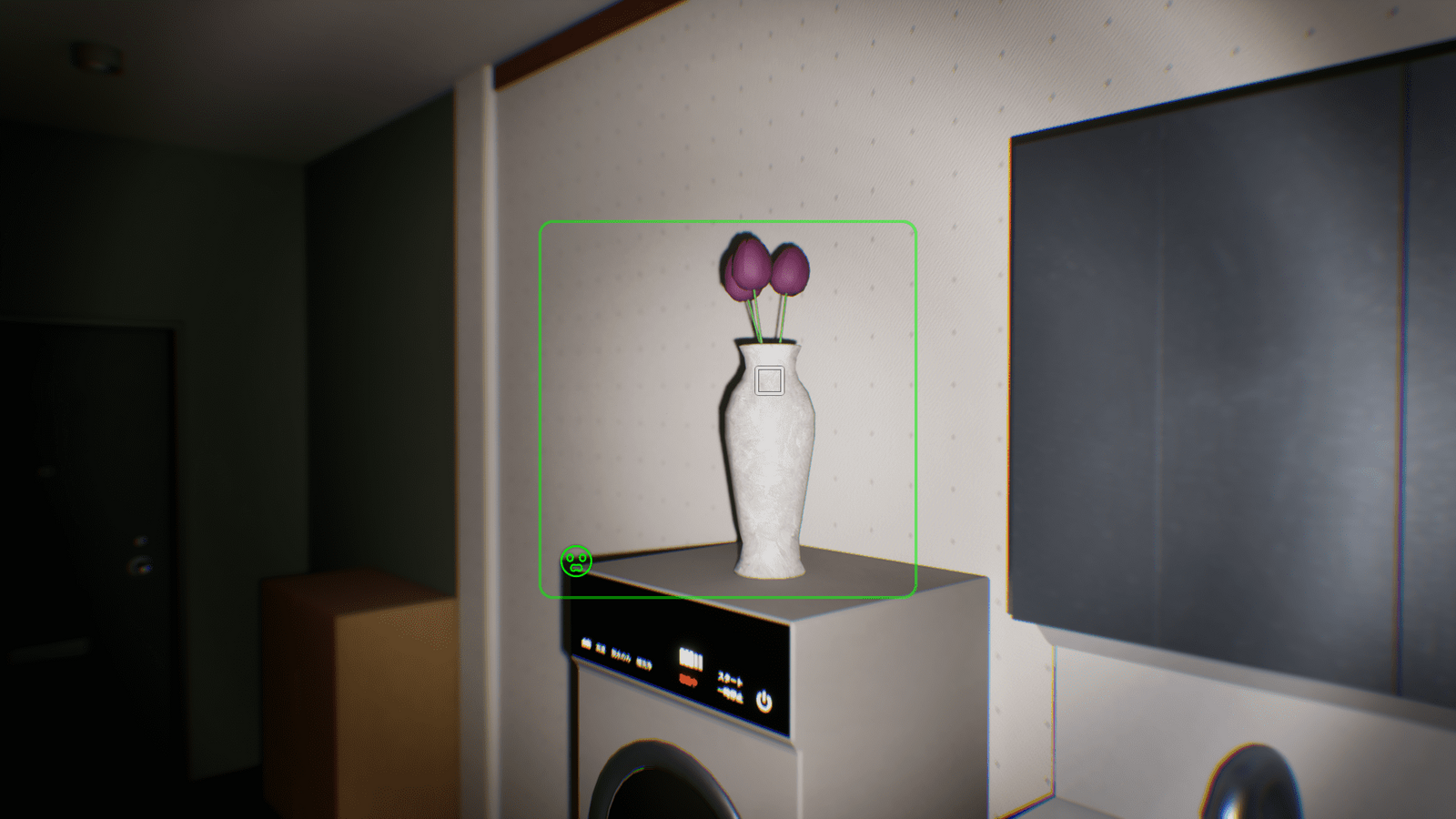 False_Dream_anomaly36