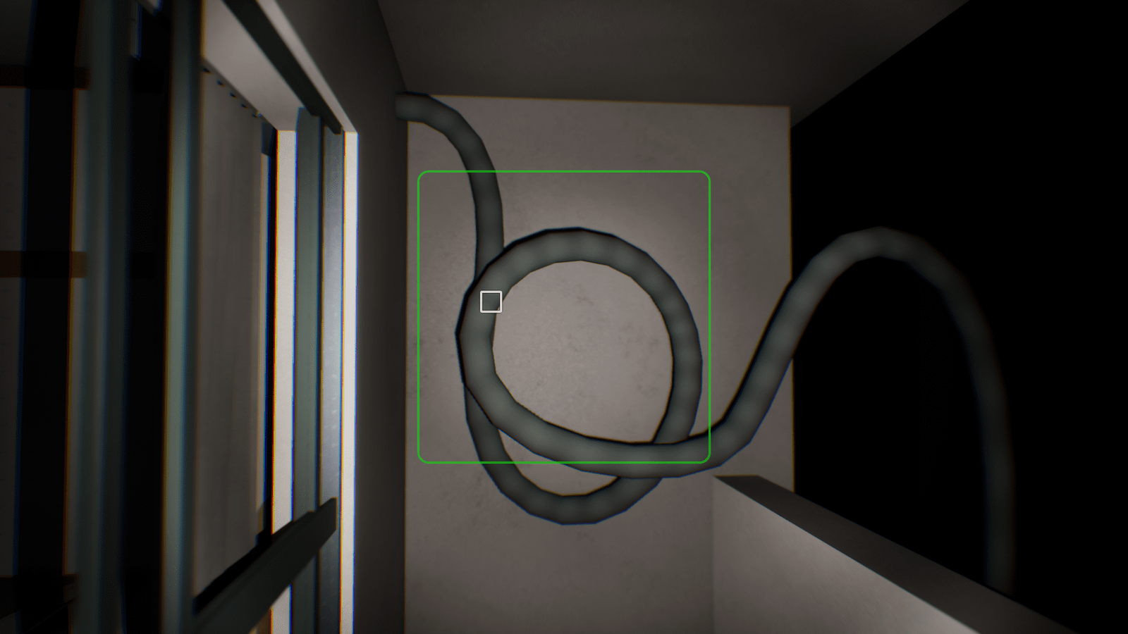 False_Dream_anomaly40