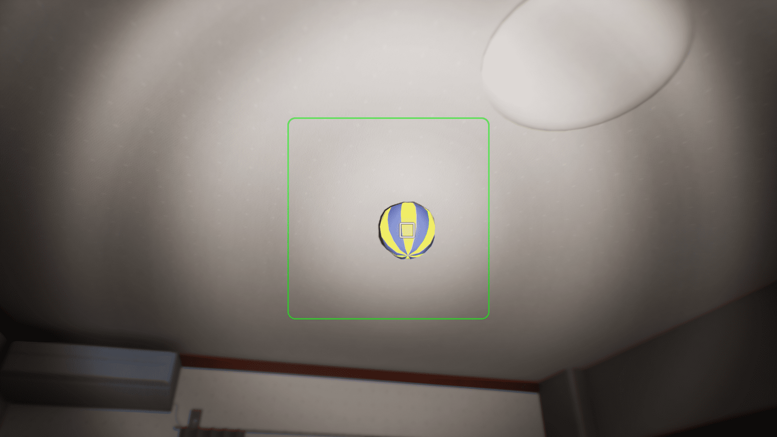 False_Dream_anomaly41