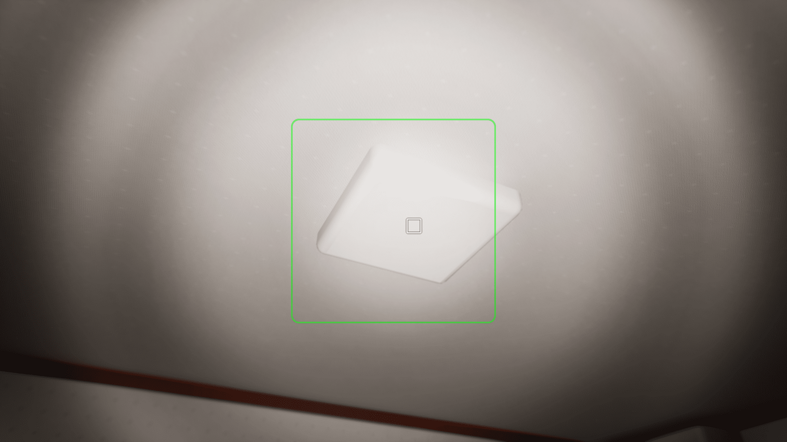 False_Dream_anomaly42