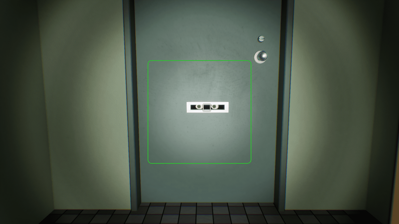 False_Dream_anomaly44
