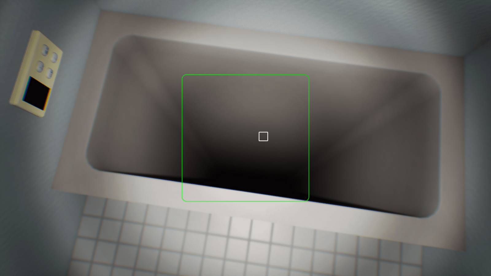 False_Dream_anomaly46