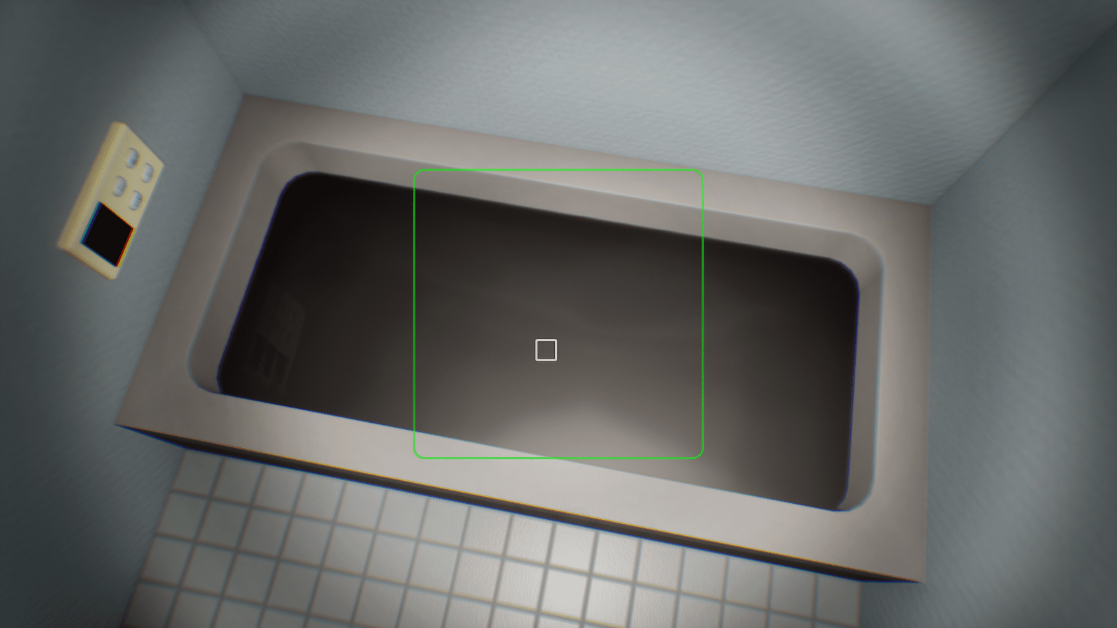 False_Dream_anomaly47
