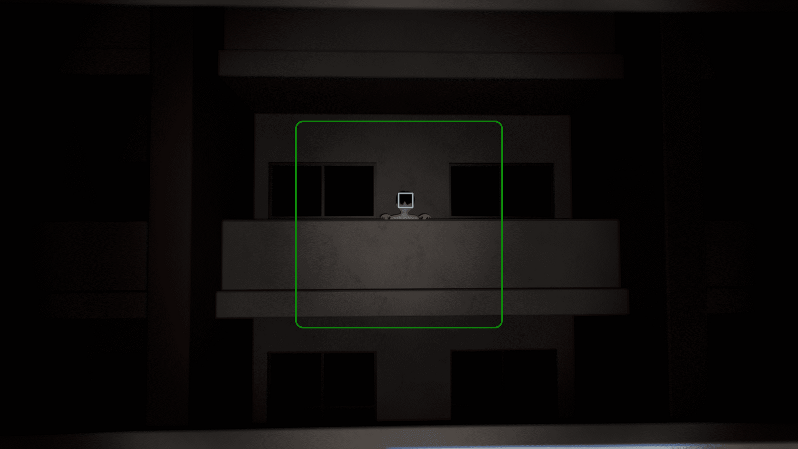 False_Dream_anomaly51