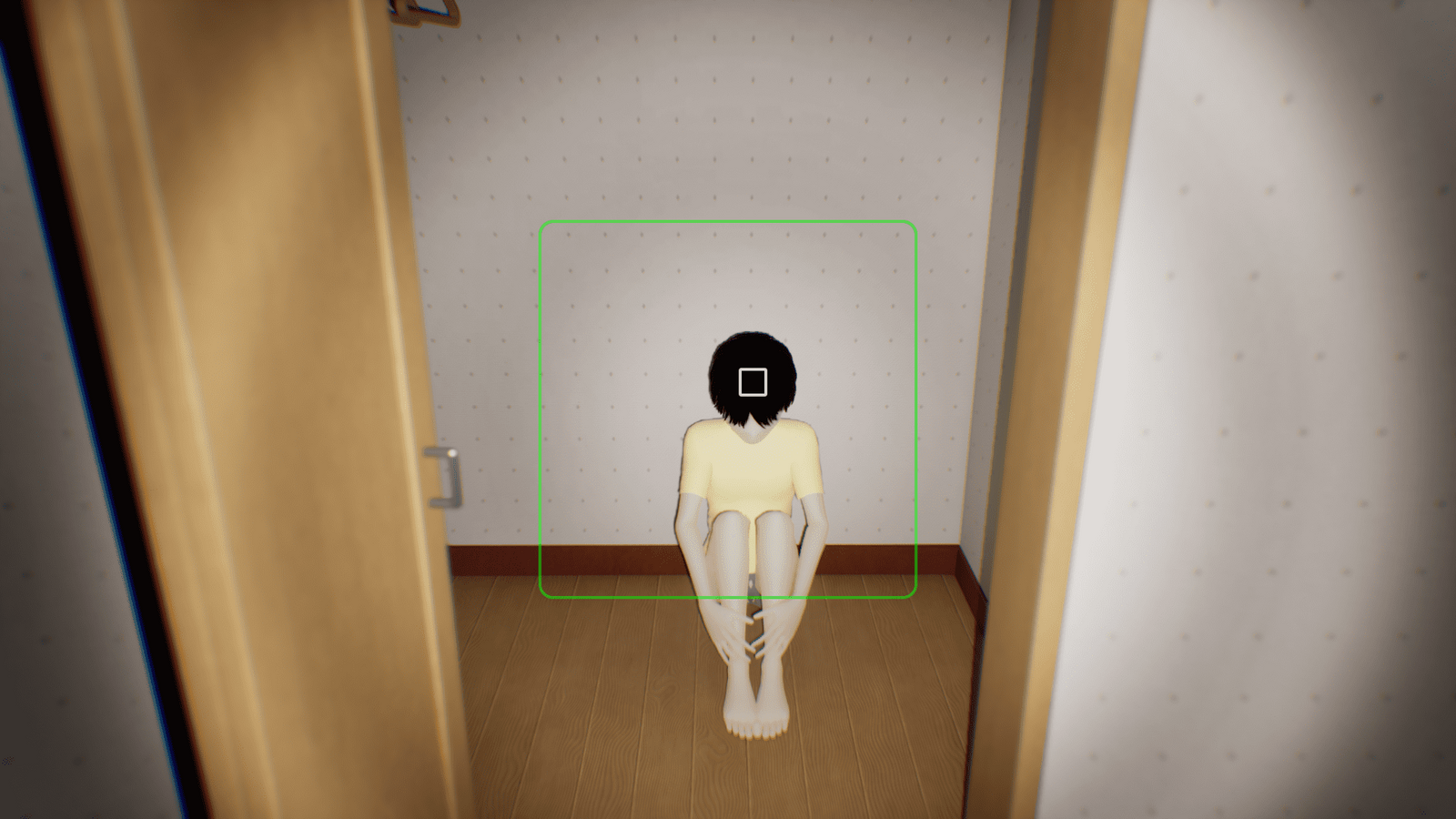 False_Dream_anomaly53