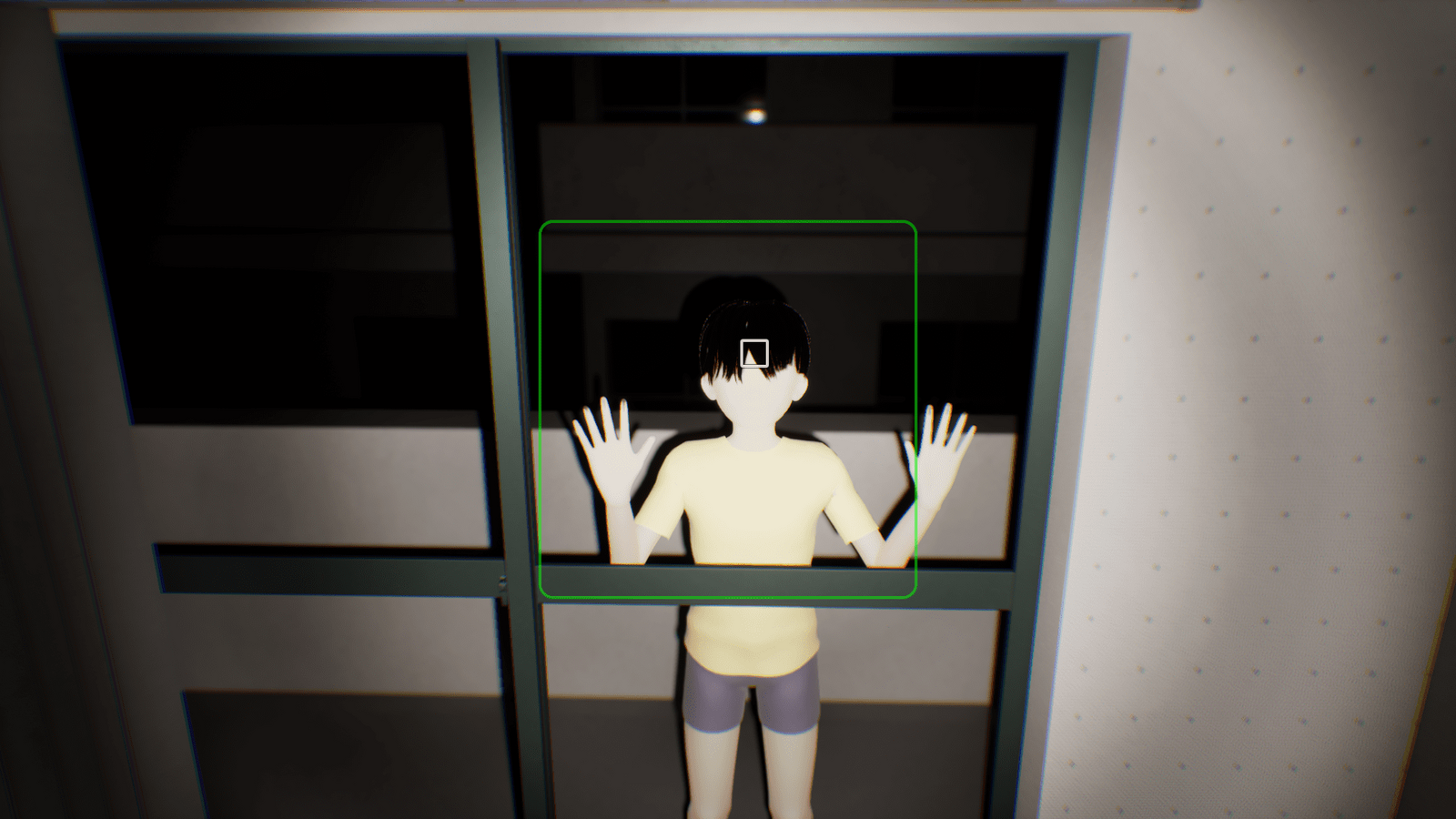 False_Dream_anomaly54