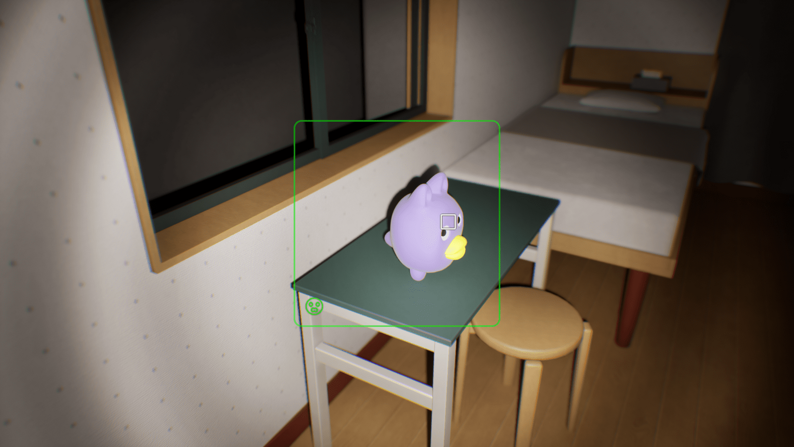 False_Dream_anomaly57