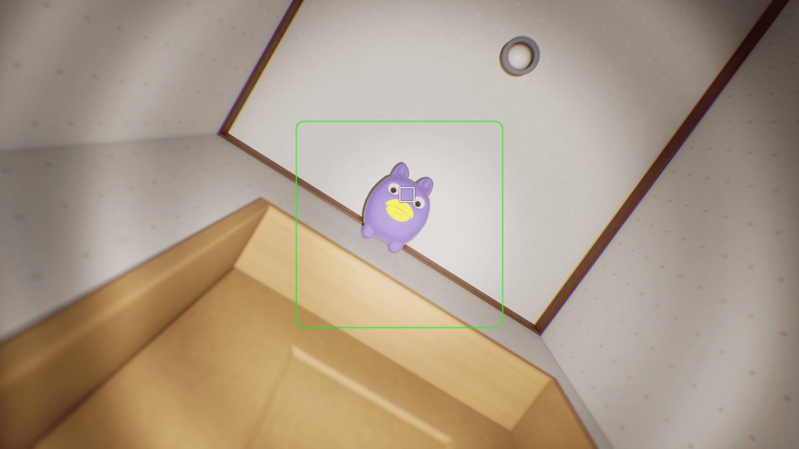 False_Dream_anomaly61