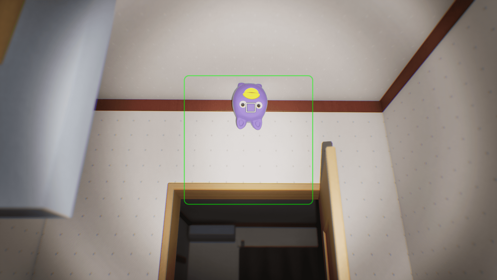 False_Dream_anomaly65