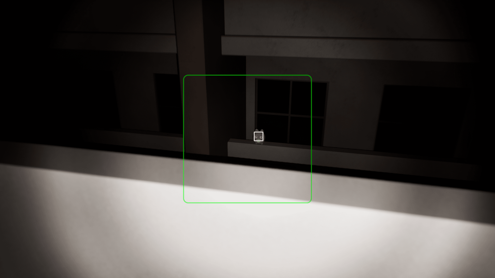 False_Dream_anomaly68