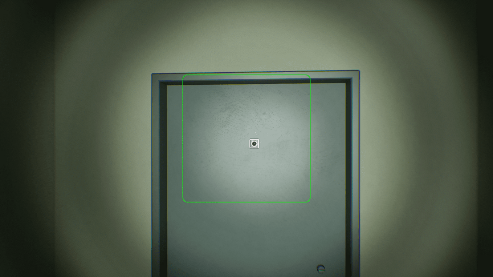 False_Dream_anomaly72