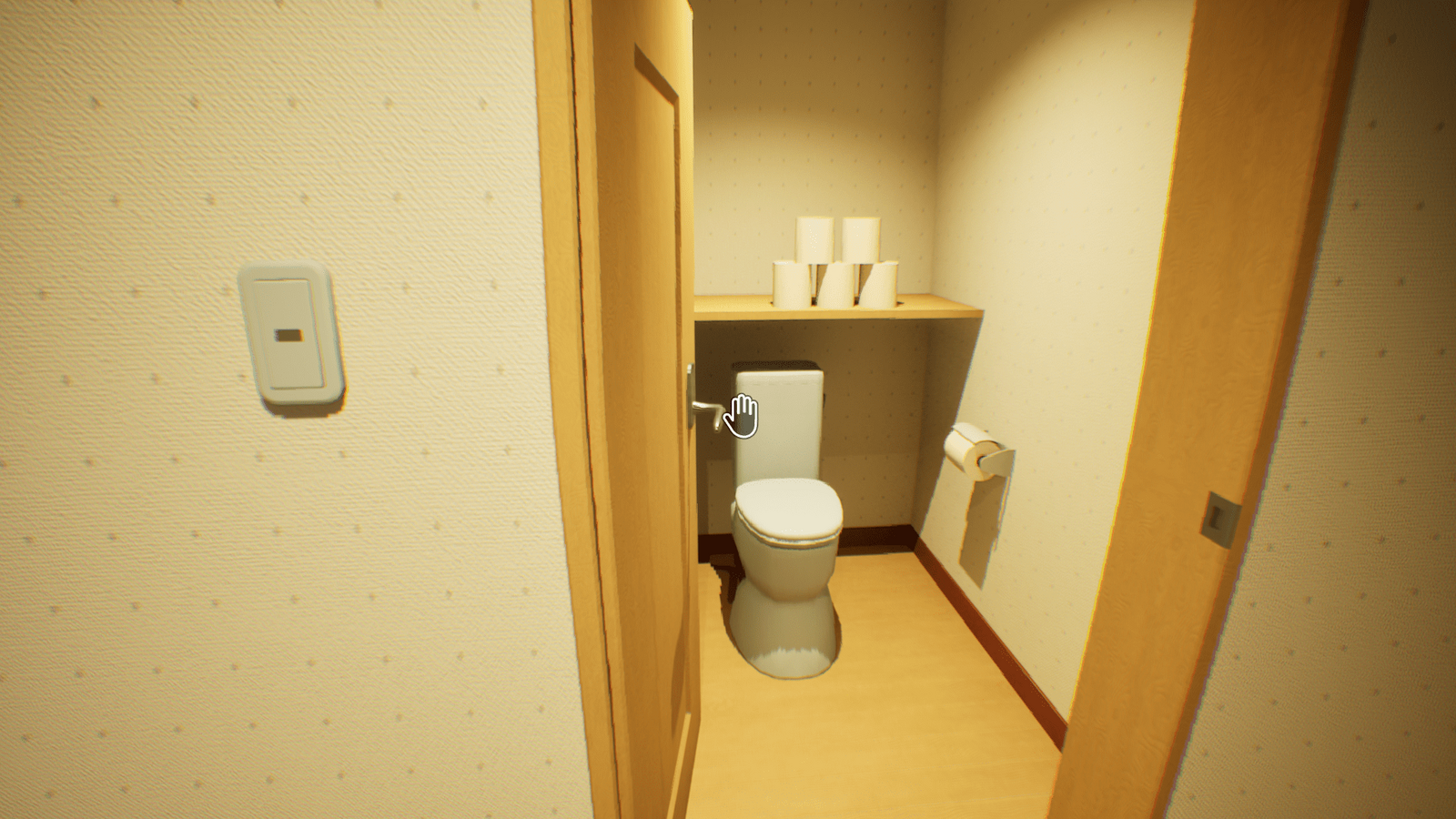 False_Dream_anomaly_room3