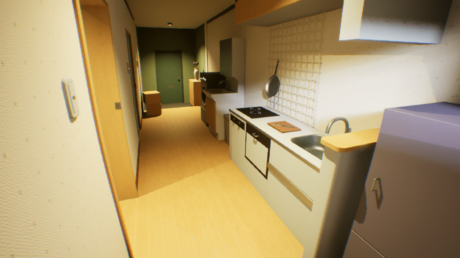 False_Dream_anomaly_room4