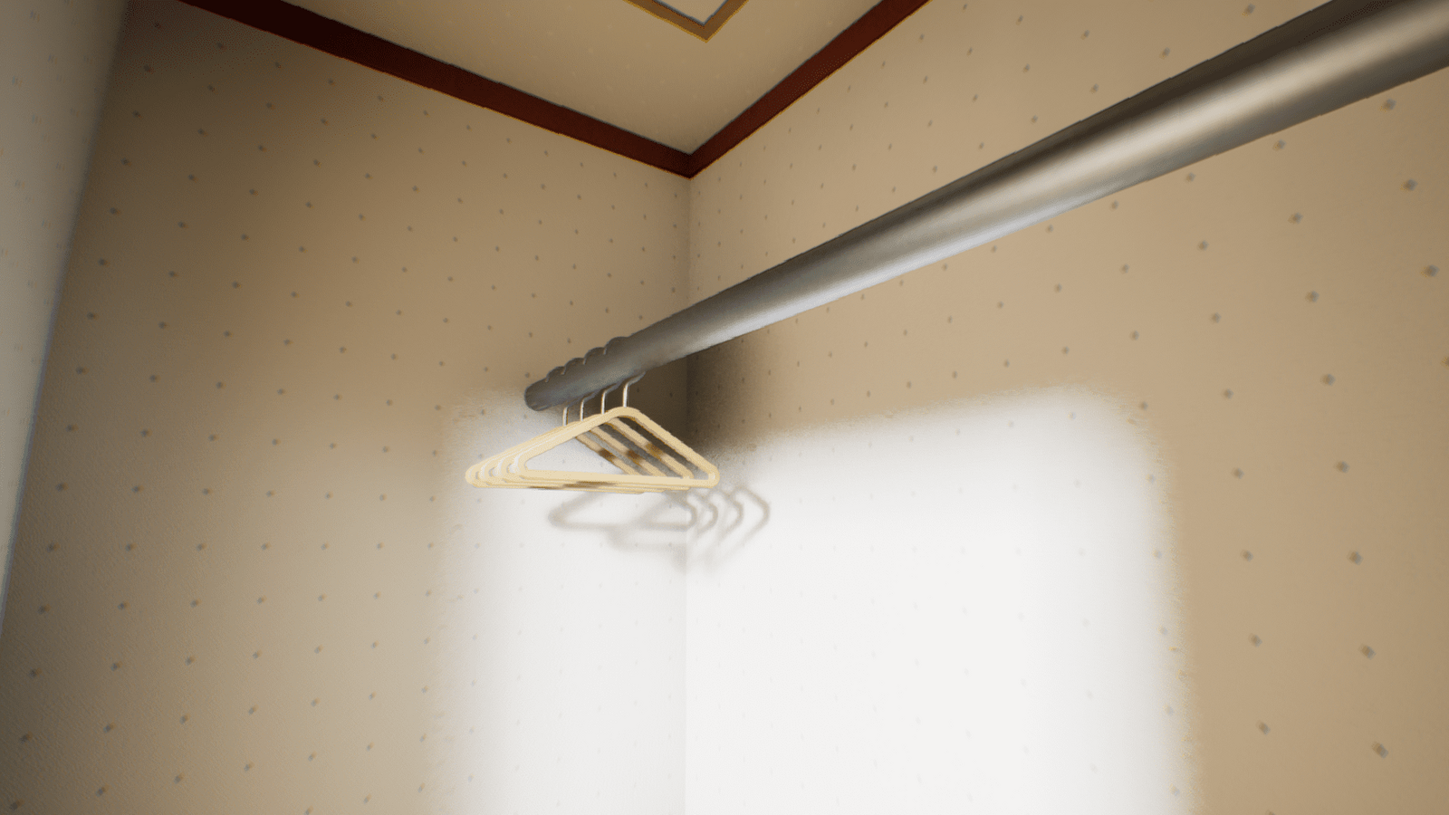 False_Dream_anomaly_room6
