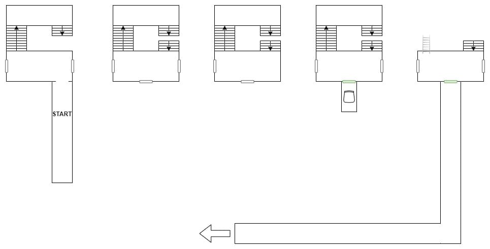 Silence_Channel2_map_prologue1