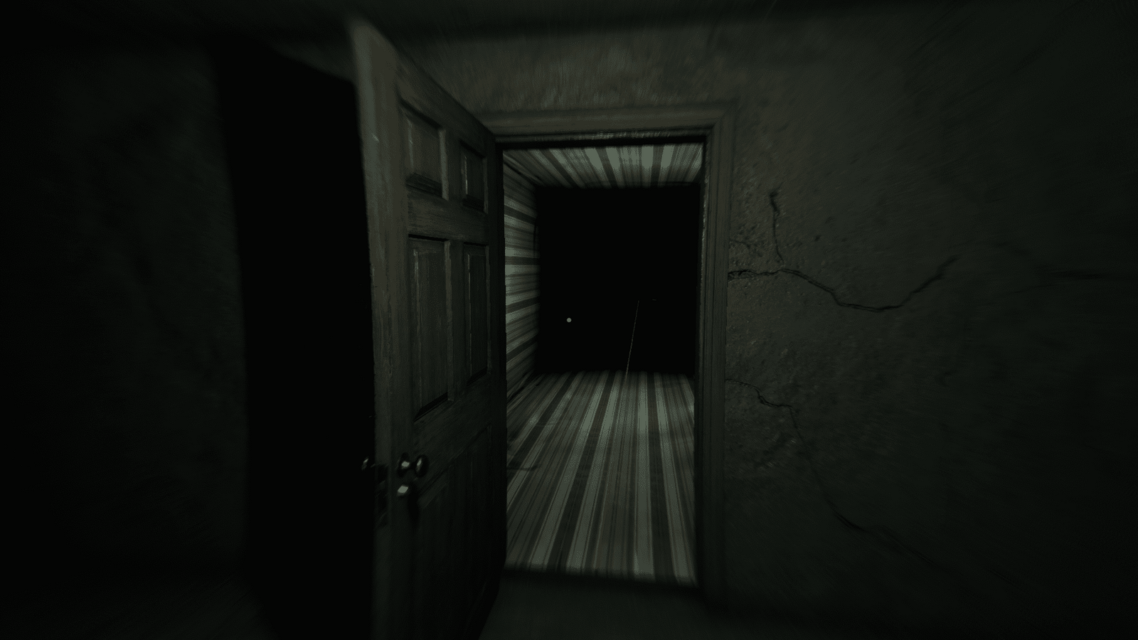 Silence_Channel2_redline