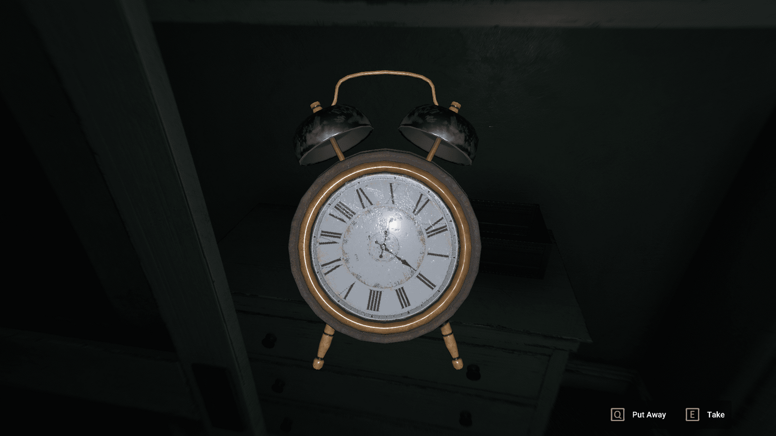 Silence_Channel2_clock0248