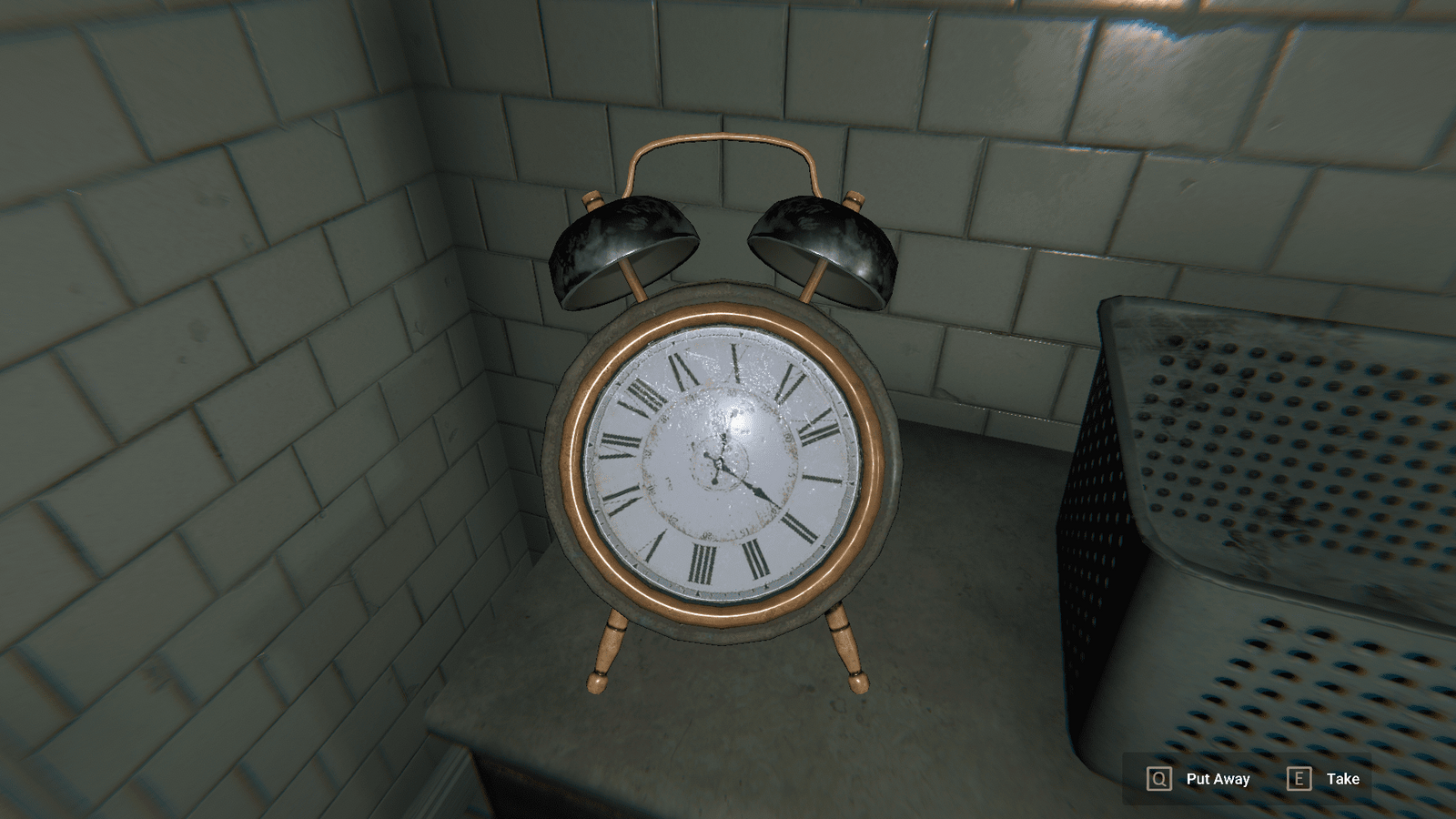 Silence_Channel2_clock0148