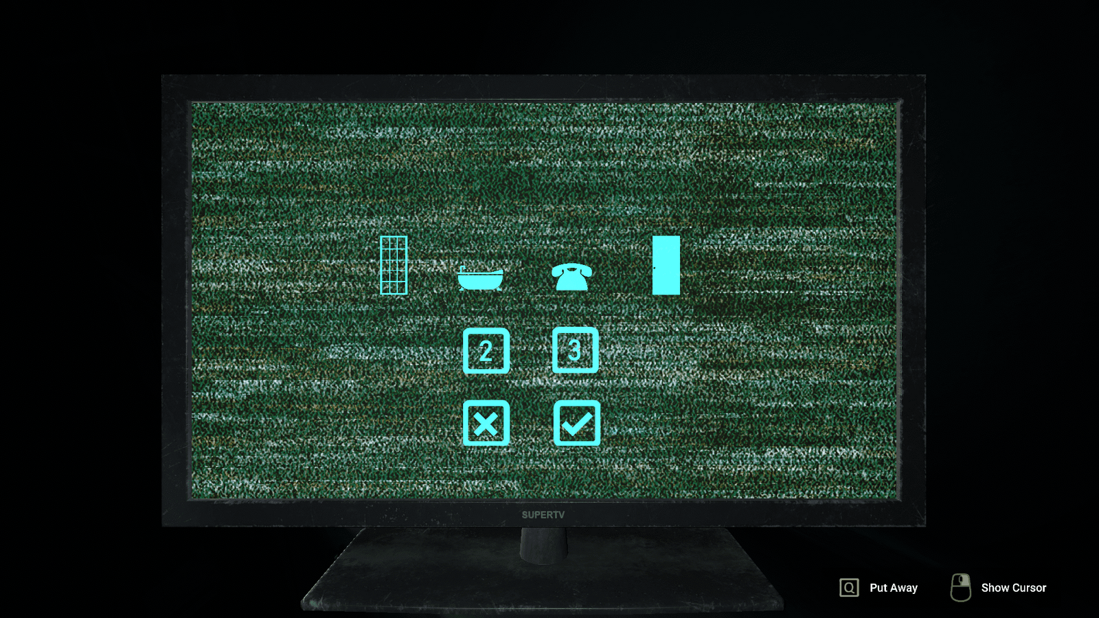 Silence_Channel2_prologue_monitor