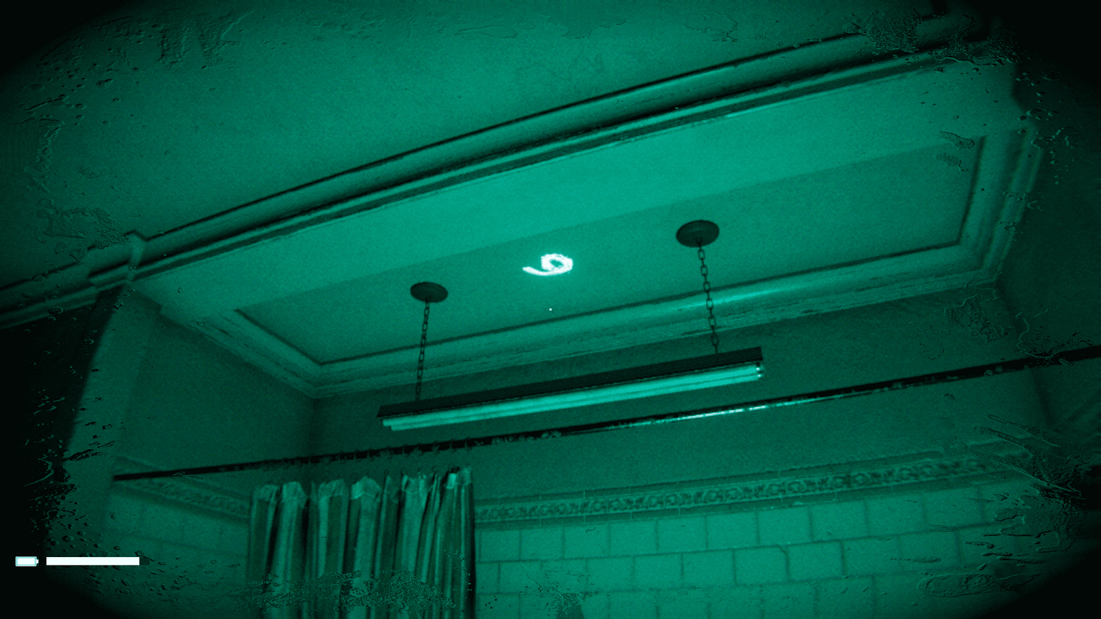 Silence_Channel2_bath