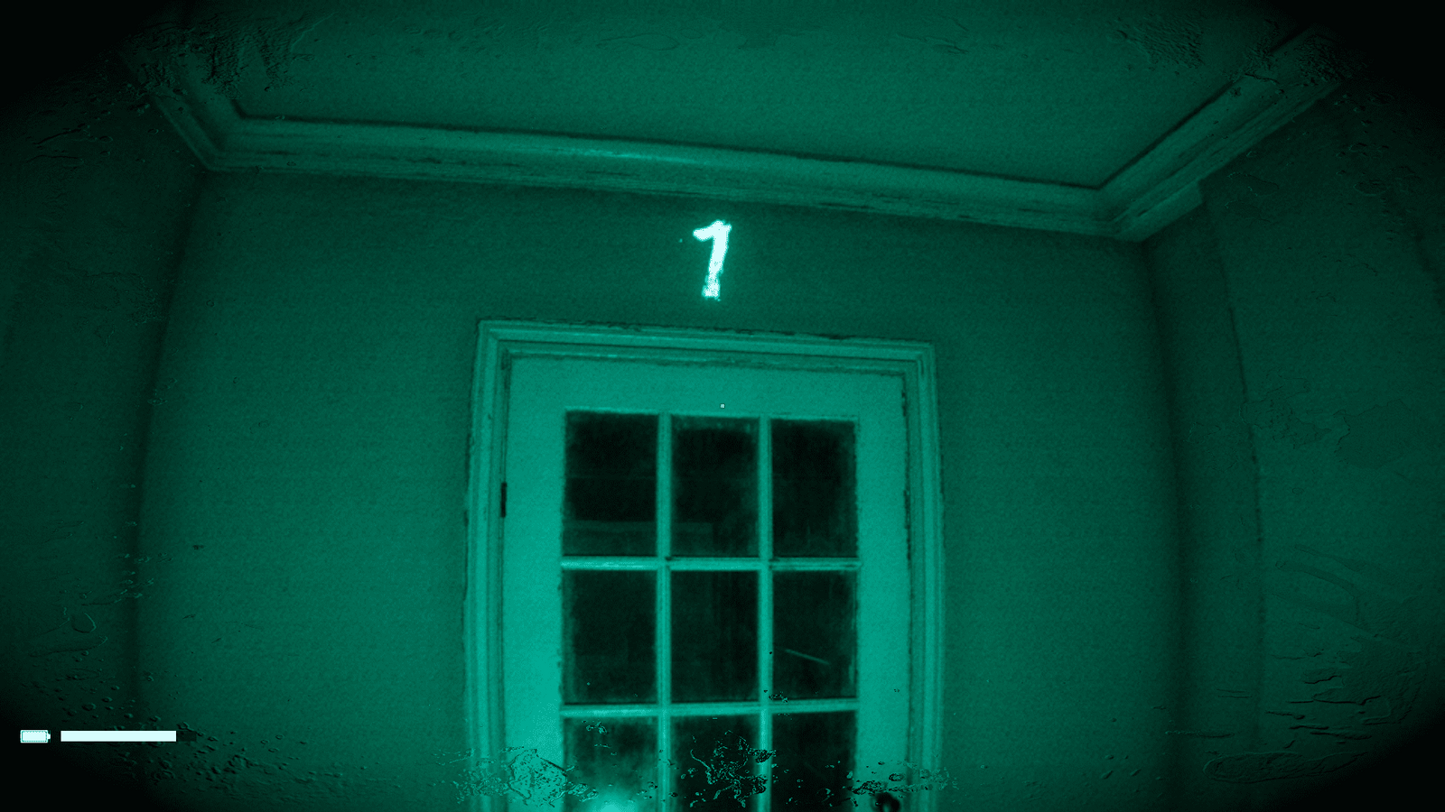 Silence_Channel2_door1