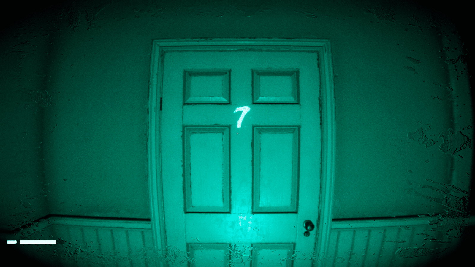 Silence_Channel2_door2