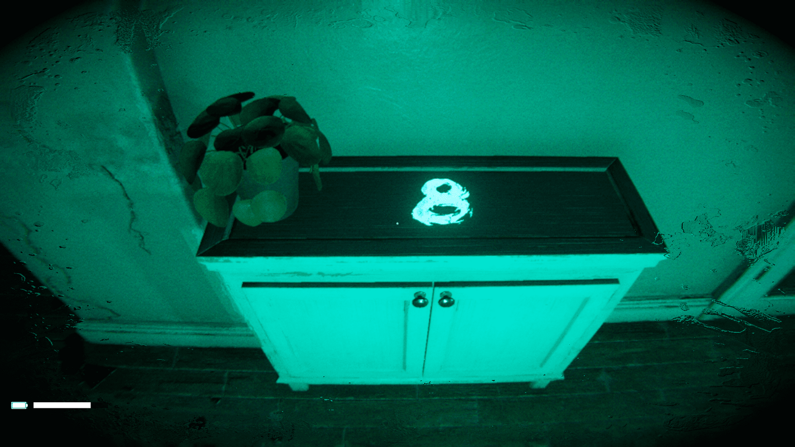 Silence_Channel2_telephone
