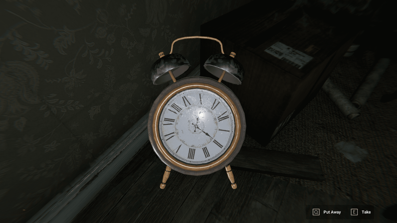 Silence_Channel2_clock0110
