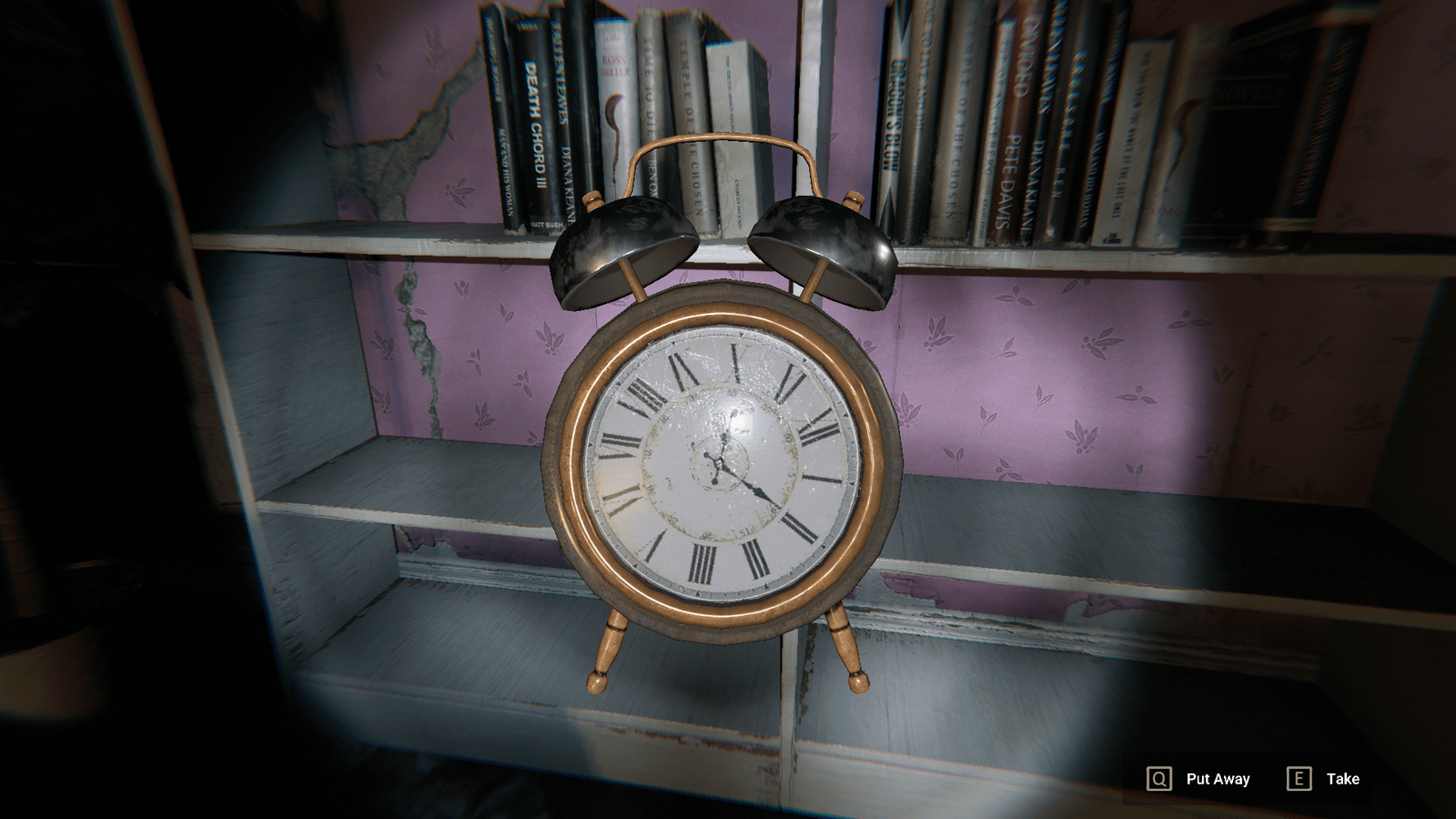 Silence_Channel2_clock0304