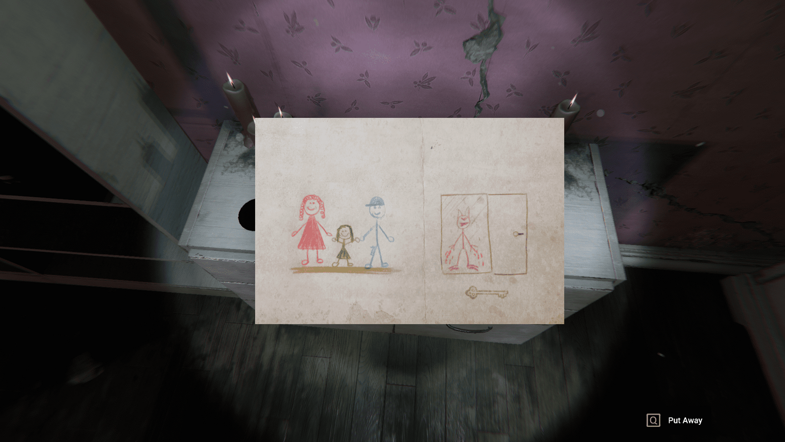 Silence_Channel2_paper_family