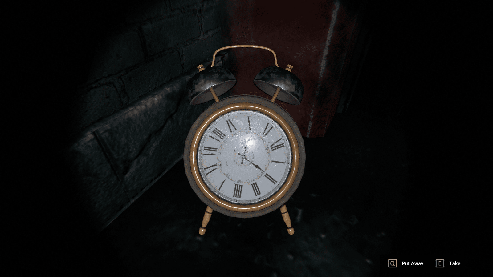 Silence_Channel2_clock0352