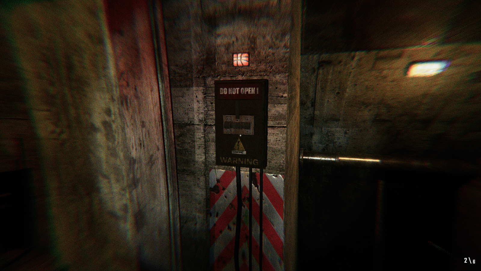 Silence_Channel2_lever1