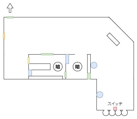 The_Outlast_Trials_challenge_free_prisoner_map_3_2