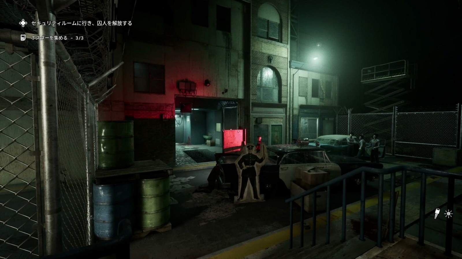 The_Outlast_Trials_challenge_free_prisoner_start3