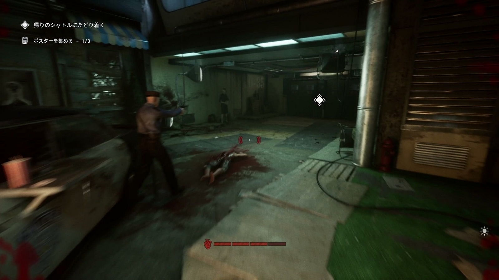 The_Outlast_Trials_challenge_free_prisoner_shuttle