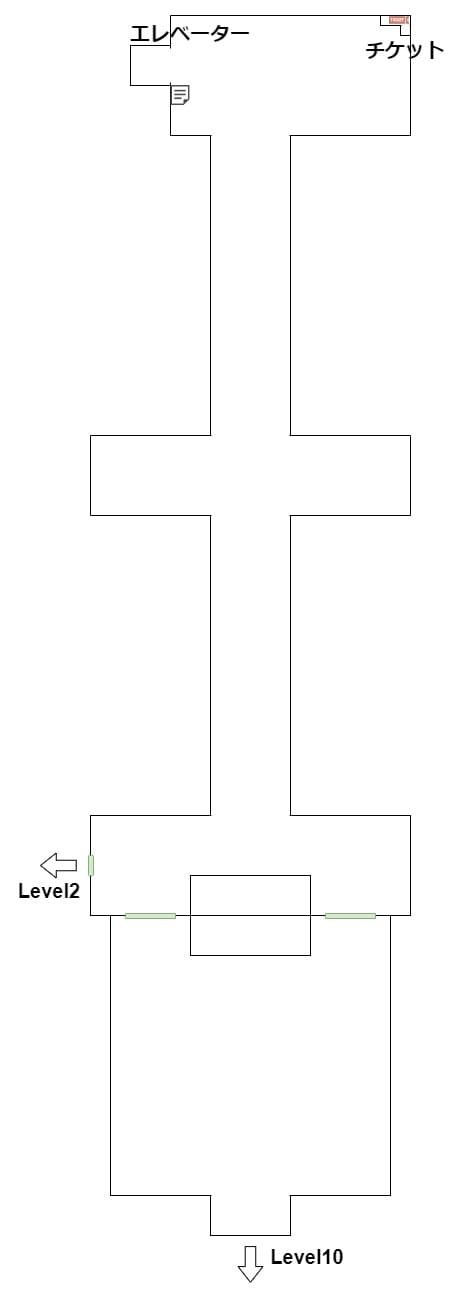Escape_the_Backrooms_map_level3999