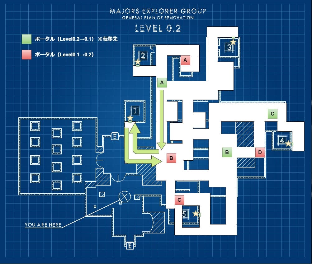 Escape_the_Backrooms_map_level0.1_1