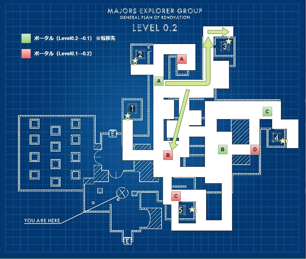 Escape_the_Backrooms_map_level0.1_3