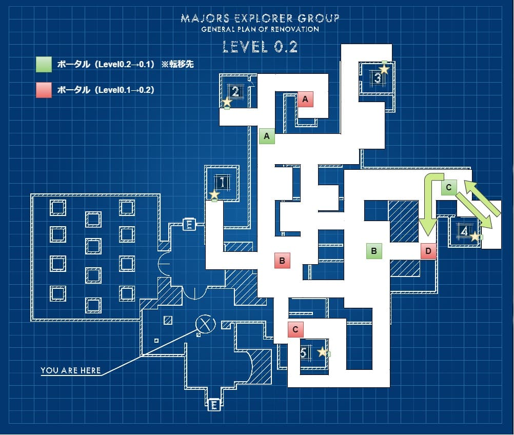 Escape_the_Backrooms_map_level0.1_4