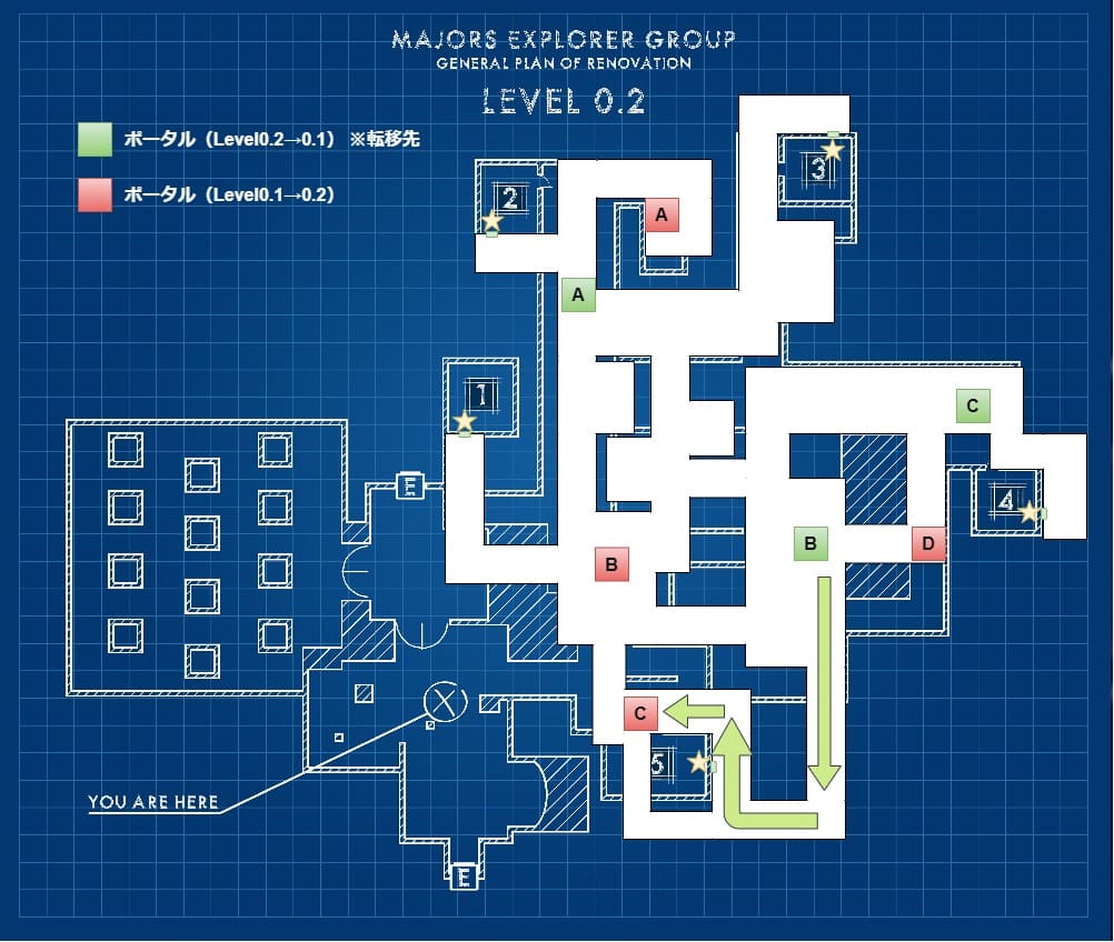 Escape_the_Backrooms_map_level0.1_5