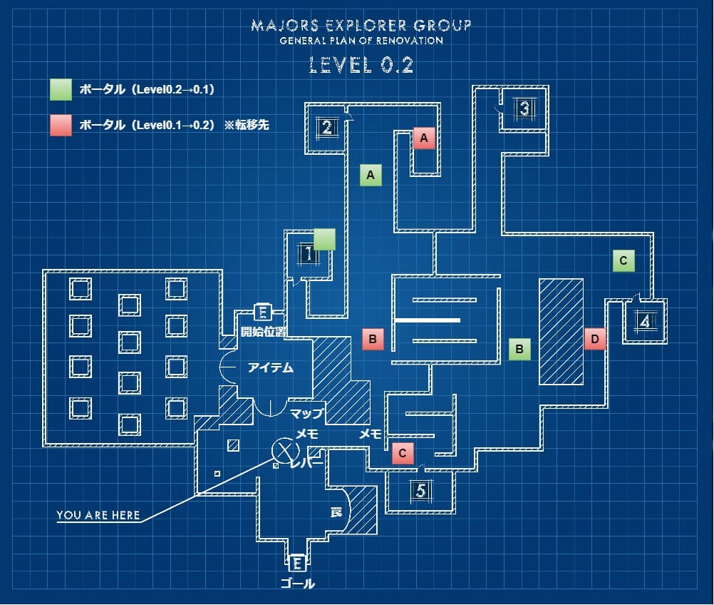 Escape_the_Backrooms_map_level0.2