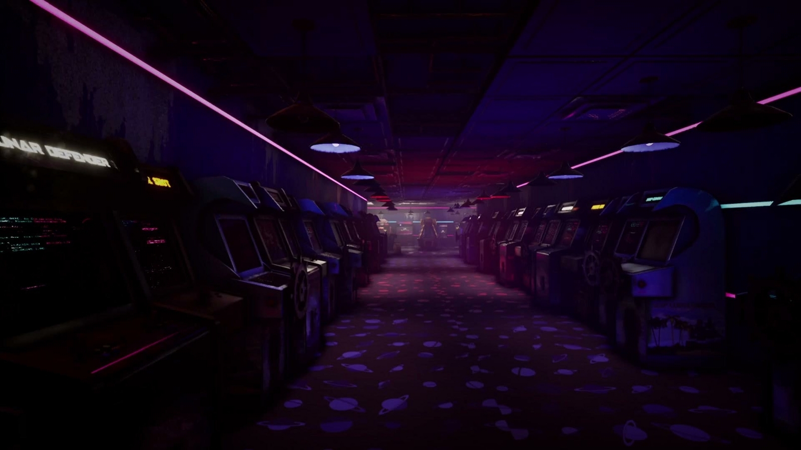 Escape_the_Backrooms_level3999