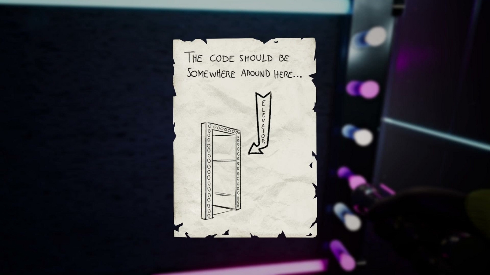 Escape_the_Backrooms_level3999_paper