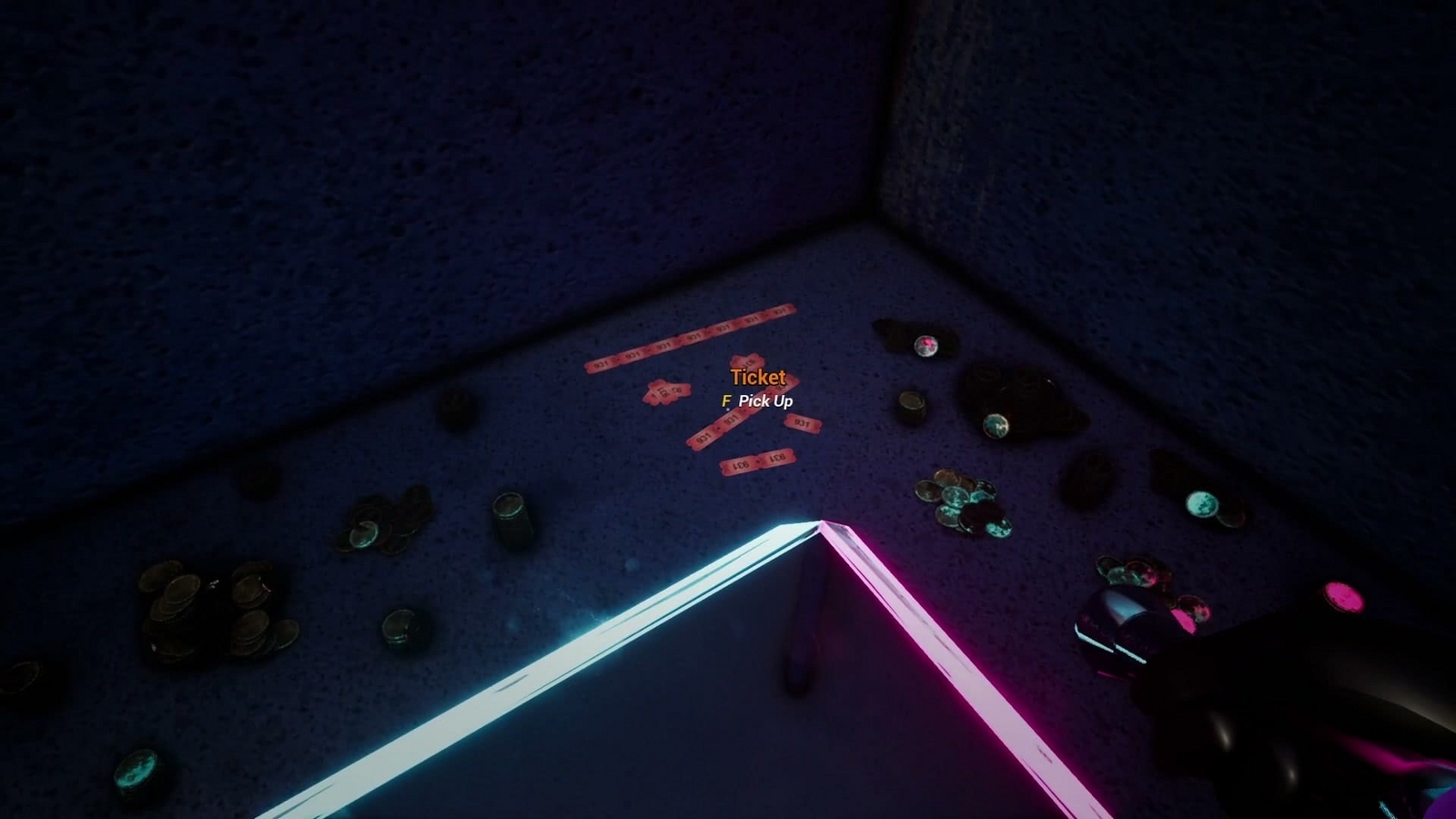 Escape_the_Backrooms_level3999_ticket