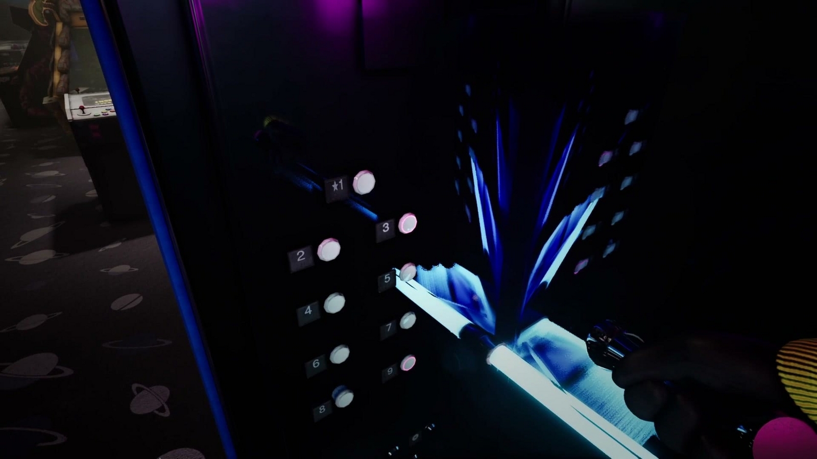 Escape_the_Backrooms_level3999_elevator_button