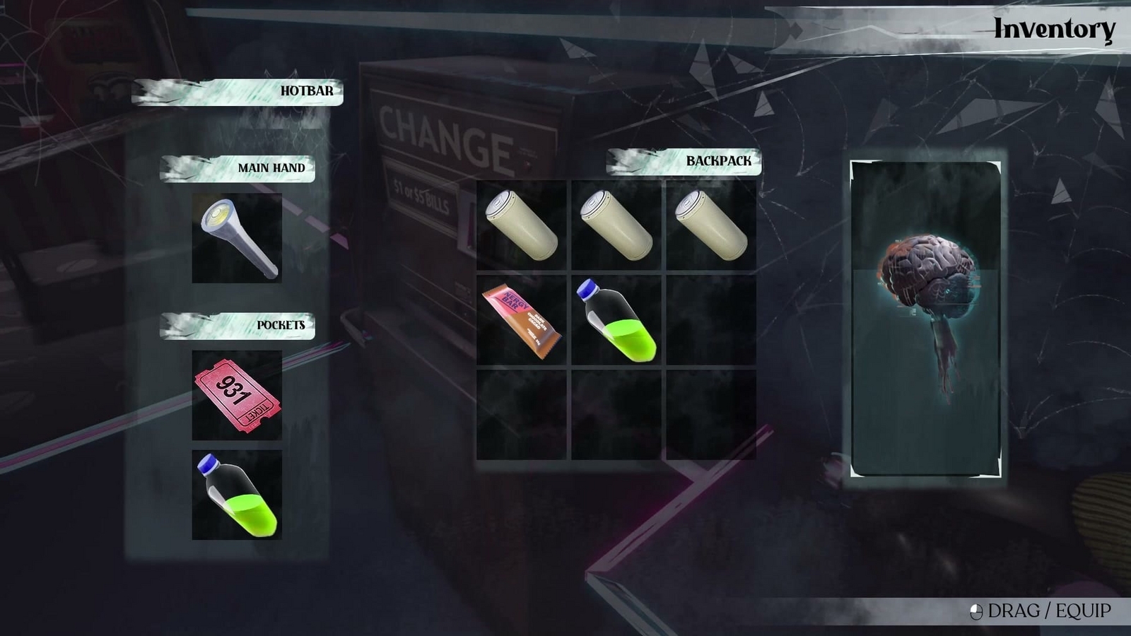 Escape_the_Backrooms_level3999_ticket_number