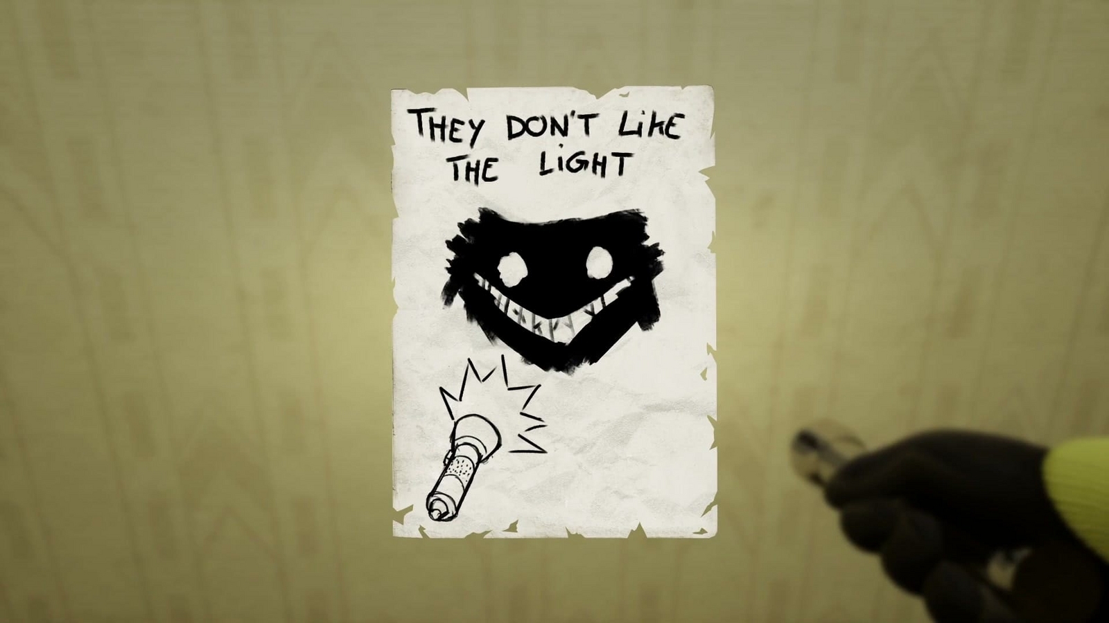 Escape_the_Backrooms_level0.2_paper2