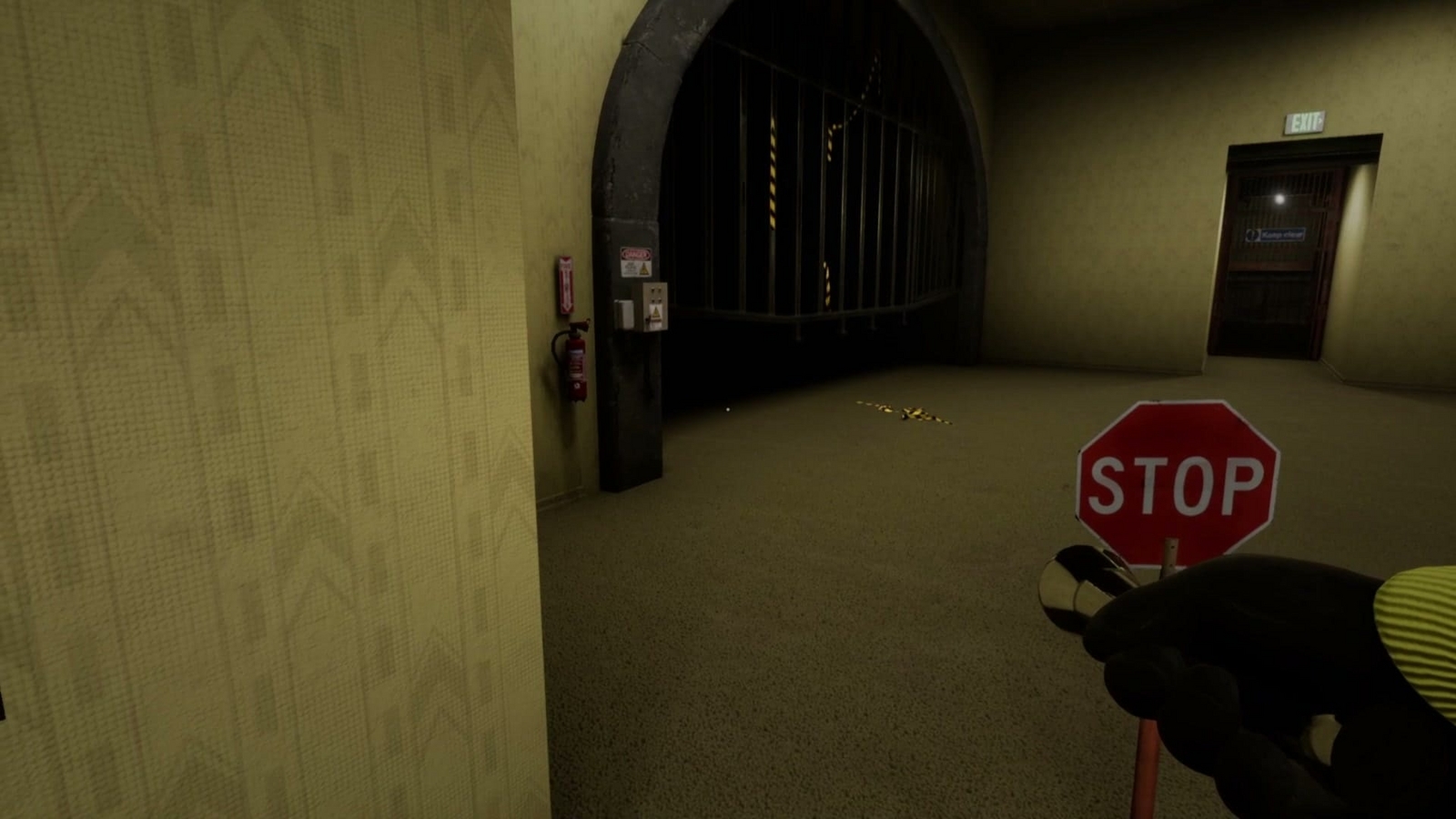 Escape_the_Backrooms_level0.2_cage